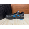Zoom Kobe 6 'Dark Knight'