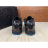 Zoom Kobe 6 'Dark Knight'