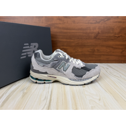2002R 'Protection Pack - Rain Cloud'