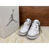Air Jordan 3 Retro GS 'Hide N' Sneak'