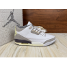 Air Jordan 3 Retro GS 'Hide N' Sneak'