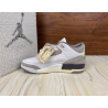 Air Jordan 3 Retro GS 'Hide N' Sneak'