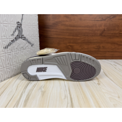 Air Jordan 3 Retro GS 'Hide N' Sneak'