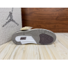 Air Jordan 3 Retro GS 'Hide N' Sneak'