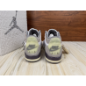 Air Jordan 3 Retro GS 'Hide N' Sneak'