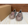 Yeezy Foam Runner 'MX Sand Grey'