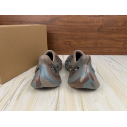 Yeezy Foam Runner 'MX Sand Grey'