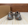 Yeezy Foam Runner 'MX Sand Grey'