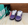 Concepts Dunk Low SB 'Purple Lobster'