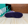 Concepts Dunk Low SB 'Purple Lobster'