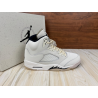 Air Jordan 5 Retro SE 'Sail'