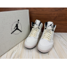 Air Jordan 5 Retro SE 'Sail'