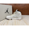 Air Jordan 5 Retro SE 'Sail'