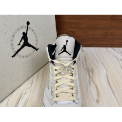 Air Jordan 5 Retro SE 'Sail'