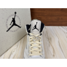 Air Jordan 5 Retro SE 'Sail'