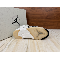 Air Jordan 5 Retro SE 'Sail'