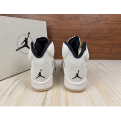 Air Jordan 5 Retro SE 'Sail'