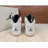 Air Jordan 5 Retro SE 'Sail'