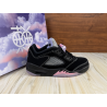 Air Jordan 5 Retro Low 'Dongdan'