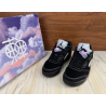 Air Jordan 5 Retro Low 'Dongdan'
