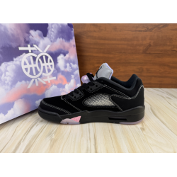 Air Jordan 5 Retro Low 'Dongdan'