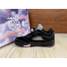 Air Jordan 5 Retro Low 'Dongdan'