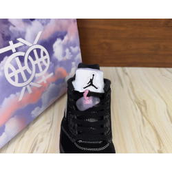 Air Jordan 5 Retro Low 'Dongdan'