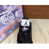 Air Jordan 5 Retro Low 'Dongdan'