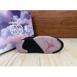 Air Jordan 5 Retro Low 'Dongdan'
