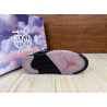 Air Jordan 5 Retro Low 'Dongdan'