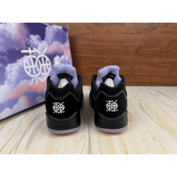 Air Jordan 5 Retro Low 'Dongdan'