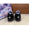Air Jordan 5 Retro Low 'Dongdan'