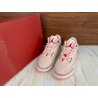 Air Jordan 3 Retro 'Treat Yourself'