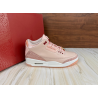 Air Jordan 3 Retro 'Treat Yourself'