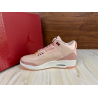 Air Jordan 3 Retro 'Treat Yourself'