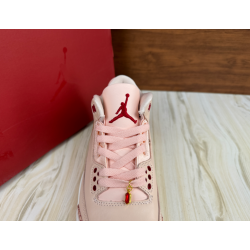 Air Jordan 3 Retro 'Treat Yourself'