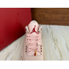 Air Jordan 3 Retro 'Treat Yourself'