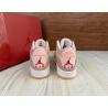 Air Jordan 3 Retro 'Treat Yourself'