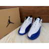 Air Jordan 12 Retro 'Blueberry'