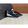 Air Jordan 3 Retro OG 'Rare Air'