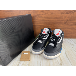 Air Jordan 3 Retro OG 'Rare Air'