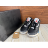 Air Jordan 3 Retro OG 'Rare Air'