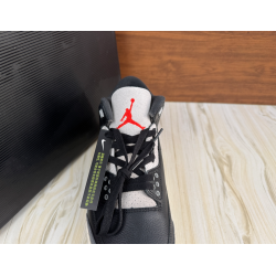 Air Jordan 3 Retro OG 'Rare Air'