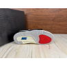 Air Jordan 3 Retro OG 'Rare Air'