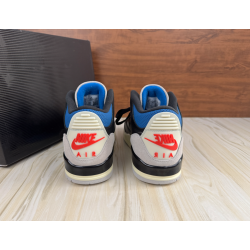 Air Jordan 3 Retro OG 'Rare Air'
