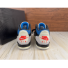 Air Jordan 3 Retro OG 'Rare Air'