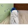 Off-White Out of Office Low 'For Walking - White Blue'