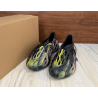 Yeezy Foam Runner 'MX Carbon'