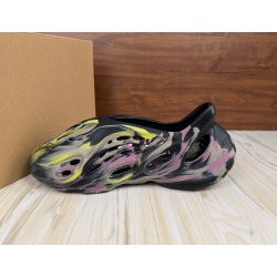 Yeezy Foam Runner 'MX Carbon'