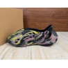 Yeezy Foam Runner 'MX Carbon'